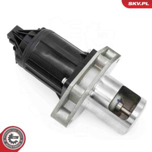 ESEN SKV 14SKV284 Vanne EGR