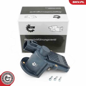 ESEN SKV 14SKV286 Vanne EGR