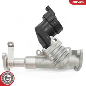 ESEN SKV 14SKV287 Vanne EGR