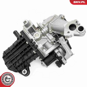 ESEN SKV 14SKV289 Vanne EGR