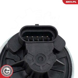 ESEN SKV 14SKV292 Vanne EGR