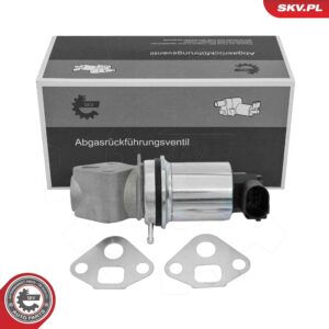 ESEN SKV 14SKV293 Vanne EGR