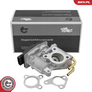 ESEN SKV 14SKV294 Vanne EGR