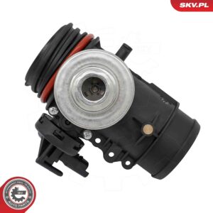 ESEN SKV 14SKV295 Vanne EGR