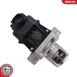 ESEN SKV 14SKV296 Vanne EGR