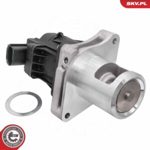 ESEN SKV 14SKV297 Vanne EGR