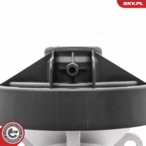 ESEN SKV 14SKV298 Vanne EGR
