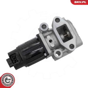 ESEN SKV 14SKV300 Vanne EGR