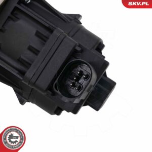 ESEN SKV 14SKV301 Vanne EGR