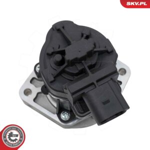 ESEN SKV 14SKV302 Vanne EGR
