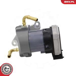 ESEN SKV 14SKV303 Vanne EGR