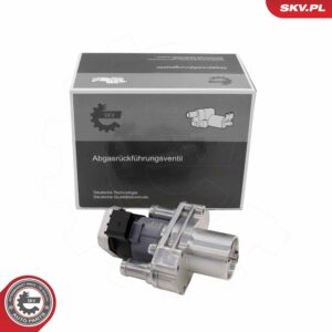 ESEN SKV 14SKV304 Vanne EGR