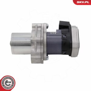 ESEN SKV 14SKV305 Vanne EGR
