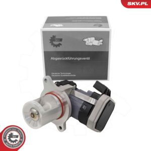 ESEN SKV 14SKV306 Vanne EGR