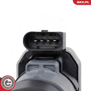 ESEN SKV 14SKV307 Vanne EGR