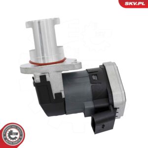 ESEN SKV 14SKV308 Vanne EGR