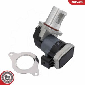 ESEN SKV 14SKV309 Vanne EGR