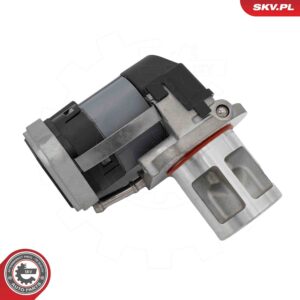 ESEN SKV 14SKV310 Vanne EGR