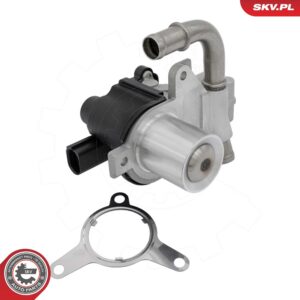 ESEN SKV 14SKV316 Vanne EGR