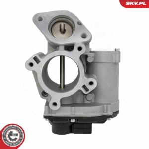 ESEN SKV 14SKV317 Vanne EGR