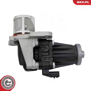 ESEN SKV 14SKV318 Vanne EGR