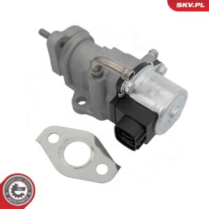 ESEN SKV 14SKV319 Vanne EGR