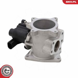 ESEN SKV 14SKV320 Vanne EGR