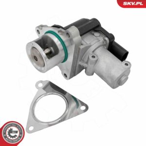 ESEN SKV 14SKV322 Vanne EGR