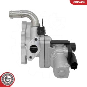 ESEN SKV 14SKV323 Vanne EGR