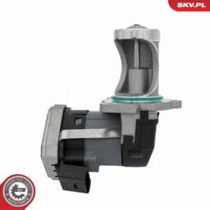 ESEN SKV 14SKV324 Vanne EGR