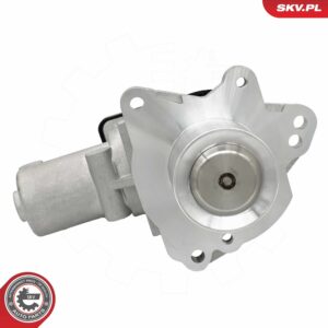 ESEN SKV 14SKV325 Vanne EGR