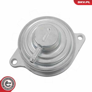 ESEN SKV 14SKV326 Vanne EGR