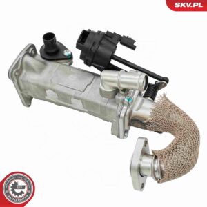 ESEN SKV 14SKV327 Vanne EGR