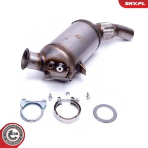 FAP ESEN SKV 62SKV500