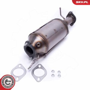 FAP ESEN SKV 62SKV502