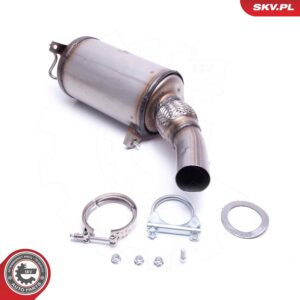 FAP ESEN SKV 62SKV503