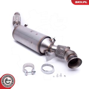 FAP ESEN SKV 62SKV505