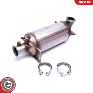 FAP ESEN SKV 62SKV506