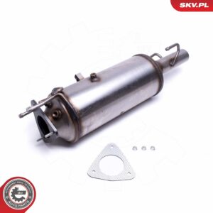 FAP ESEN SKV 62SKV508