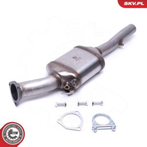FAP ESEN SKV 62SKV509