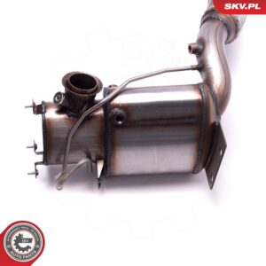 FAP ESEN SKV 62SKV510