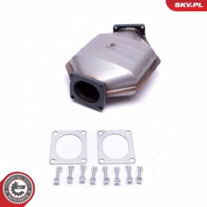 FAP ESEN SKV 62SKV511