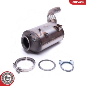 FAP ESEN SKV 62SKV512