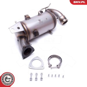 FAP ESEN SKV 62SKV513