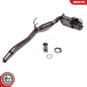 FAP ESEN SKV 62SKV514