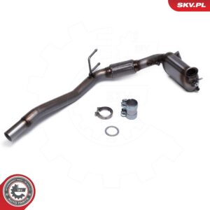 FAP ESEN SKV 62SKV515