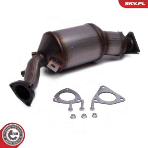 FAP ESEN SKV 62SKV516