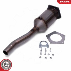 FAP ESEN SKV 62SKV517