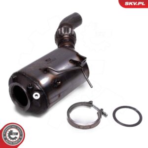 FAP ESEN SKV 62SKV518