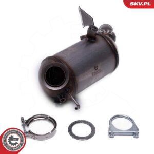 FAP ESEN SKV 62SKV520